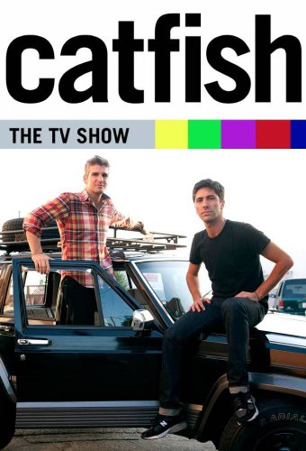 Catfish: The TV Show