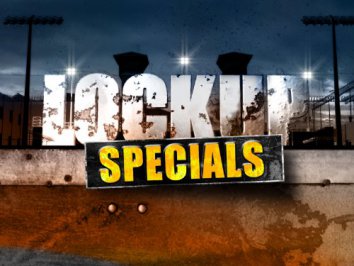 Lockup