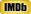 IMDb Rate