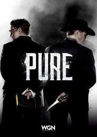 Pure