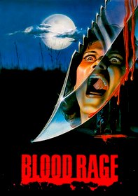 Blood Rage