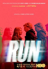Run