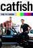 Catfish: The TV Show