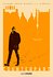 Counterpart