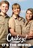 Crikey! It's the Irwins