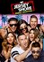 Jersey Shore Family Vacation