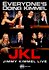 Jimmy Kimmel Live!