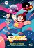 Steven Universe
