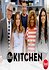 The Kitchen