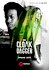 Cloak & Dagger