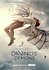 Da Vinci's Demons