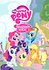 My Little Pony: Friendship Is Magic