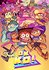 OK K.O.! Let's Be Heroes