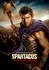 Spartacus: Blood and Sand