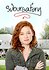 Suburgatory