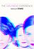 The Girlfriend Experience