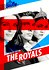 The Royals