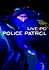 Live PD: Police Patrol