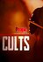 People Magazine Investigates: Cults