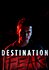 Destination Fear
