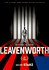 Leavenworth