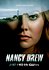 Nancy Drew