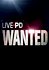Live PD: Wanted