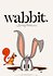 Wabbit: A Looney Tunes Production