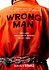 Wrong Man