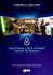 Industrial Light & Magic: Creating the Impossible
