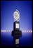 The 67th Annual Tony Awards