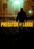 Predator at Large